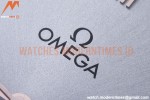 Omega - De Ville Prestige SS/LE Grey MKF A8800