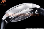 Omega - De Ville Prestige SS/LE Grey MKF A8800