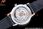 Omega - De Ville Prestige SS/LE Grey MKF A8800