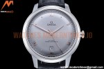 Omega - De Ville Prestige SS/LE Grey MKF A8800