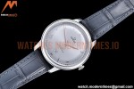 Omega - De Ville Prestige SS/LE Grey MKF A8800