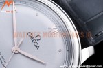 Omega - De Ville Prestige SS/LE Grey MKF A8800