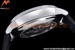 Omega - De Ville Prestige Power Reserve SS/LE Pink MKF A8810