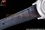 Omega - De Ville Prestige Power Reserve SS/LE Pink MKF A8810