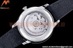 Omega - De Ville Prestige Power Reserve SS/LE Pink MKF A8810