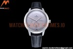 Omega - De Ville Prestige Power Reserve SS/LE Grey MKF A8810