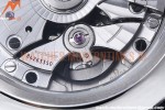 Omega - De Ville Prestige Power Reserve SS/LE Grey MKF A8810