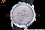 Omega - De Ville Prestige Power Reserve SS/LE Grey MKF A8810