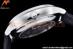 Omega - De Ville Prestige Power Reserve SS/LE Blue MKF A8810