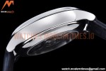 Omega - De Ville Prestige Power Reserve SS/LE Blue MKF A8810