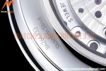 Omega - De Ville Prestige Power Reserve SS/LE Blue MKF A8810