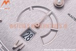 Omega - De Ville Prestige Reserve RG/SS/LE RG-T/Rm MKF A8810