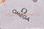 Omega - De Ville Prestige Reserve RG/SS/LE RG-T/Rm MKF A8810