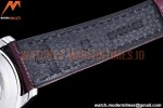 Omega - De Ville Prestige Reserve RG/SS/LE RG-T/Rm MKF A8810