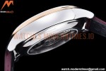 Omega - De Ville Prestige Reserve RG/SS/LE RG-T/Rm MKF A8810