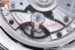 Omega - De Ville Prestige Reserve RG/SS/LE RG-T/Rm MKF A8810
