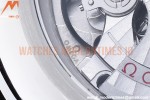 Omega - De Ville Prestige Reserve RG/SS/LE RG-T/Rm MKF A8810