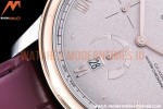 Omega - De Ville Prestige Reserve RG/SS/LE RG-T/Rm MKF A8810