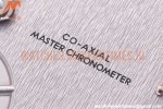 Omega - De Ville Prestige Reserve RG/SS/LE RG-T/Rm MKF A8810