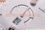 Omega - De Ville Prestige Reserve RG/SS/LE RG-T/Rm MKF A8810