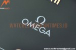 Omega - De Ville Prestige Reserve YG/LE Grn/Rm MKF A8810