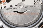 Omega - De Ville Prestige Ladies 32.7mm SS/RG Brown GDF MY8215