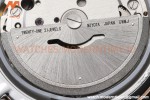 Omega - De Ville Prestige Ladies 32.7mm SS/RG Pink Textured GDF MY8215