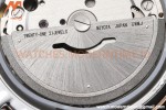 Omega - De Ville Prestige Ladies 32.7mm SS/SS White MOP GDF MY8215