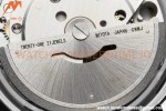 Omega - De Ville Prestige Ladies 32.7mm YG/LE Gold GDF MY8215