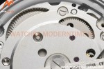 Omega - De Ville Prestige Ladies 32.7mm SS/LE Ice Blue GDF MY8215
