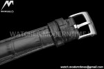 Omega - De Ville Prestige Ladies 32.7mm SS/LE Ice Blue GDF MY8215