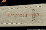 Omega - De Ville Prestige Ladies 32.7mm SS/LE Ice Blue GDF MY8215