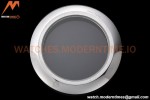 Omega - De Ville Prestige 40mm RG/SS White GDF MY8215