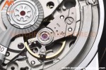 Omega - De Ville Prestige 40mm RG/SS Grey GDF MY8215