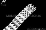 Omega - De Ville Prestige 40mm SS/SS Teddy Bear GDF MY8215