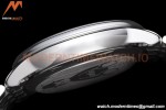 Omega - De Ville Prestige 40mm SS/SS Teddy Bear GDF MY8215