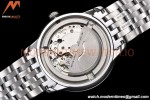 Omega - De Ville Prestige 40mm SS/SS Teddy Bear GDF MY8215