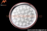 Omega - De Ville Prestige 40mm SS/SS Teddy Bear GDF MY8215