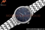 Omega - De Ville Prestige 40mm SS/SS Teddy Bear GDF MY8215
