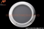 Omega - De Ville Prestige 40mm SS/SS Blue GDF MY8215