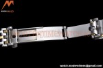Omega - De Ville Prestige 40mm YG/SS Gold GDF MY8215