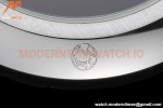 Omega - De Ville Prestige 40mm YG/SS Gold GDF MY8215