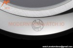 Omega - De Ville Prestige 40mm SS/SS Grey GDF MY8215
