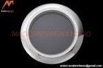 Omega - De Ville Prestige 40mm SS/SS Black GDF MY8215