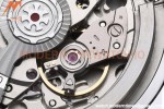 Omega - De Ville Prestige 40mm SS/LE Teddy Bear GDF MY8215