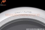 Omega - De Ville Prestige 40mm SS/LE Teddy Bear GDF MY8215