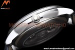 Omega - De Ville Prestige 40mm SS/LE Teddy Bear GDF MY8215