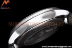 Omega - De Ville Prestige 40mm SS/LE Teddy Bear GDF MY8215