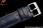 Omega - De Ville Prestige 40mm SS/LE Teddy Bear GDF MY8215