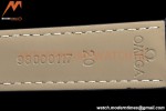 Omega - De Ville Prestige 40mm SS/LE Teddy Bear GDF MY8215